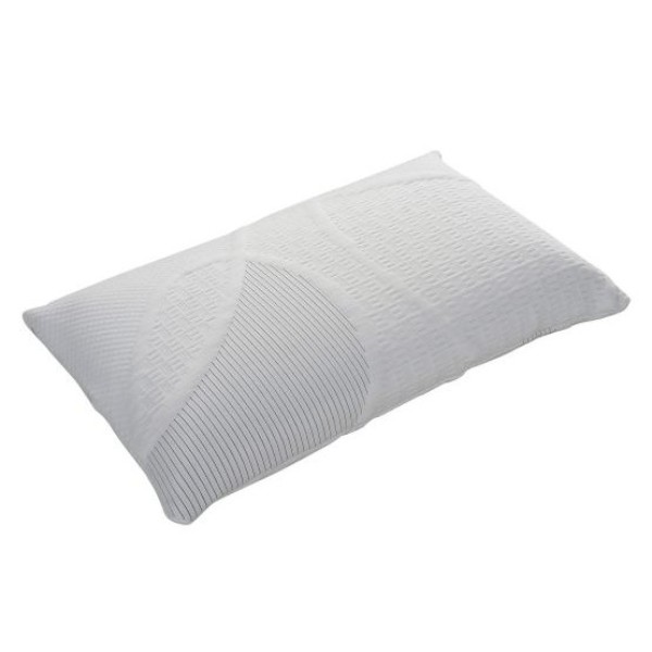 Pillows using Latex Aniti Bacteria